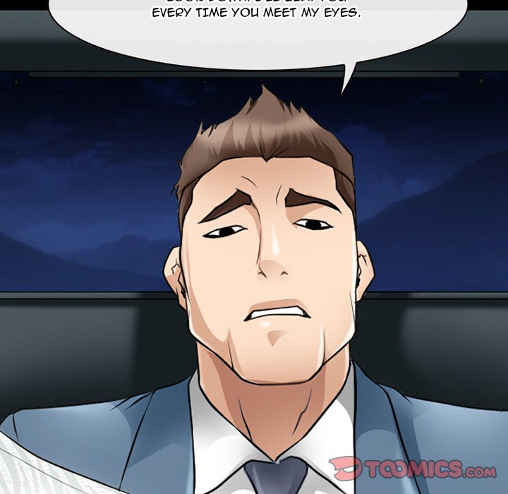 The Voice of God - Chapter 50 - photo - 50