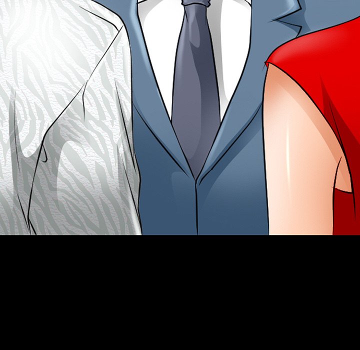 The Voice of God - Chapter 50 - photo - 51