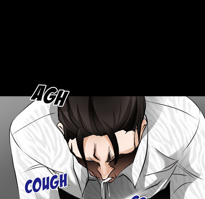 The Voice of God - Chapter 50 - photo - 57