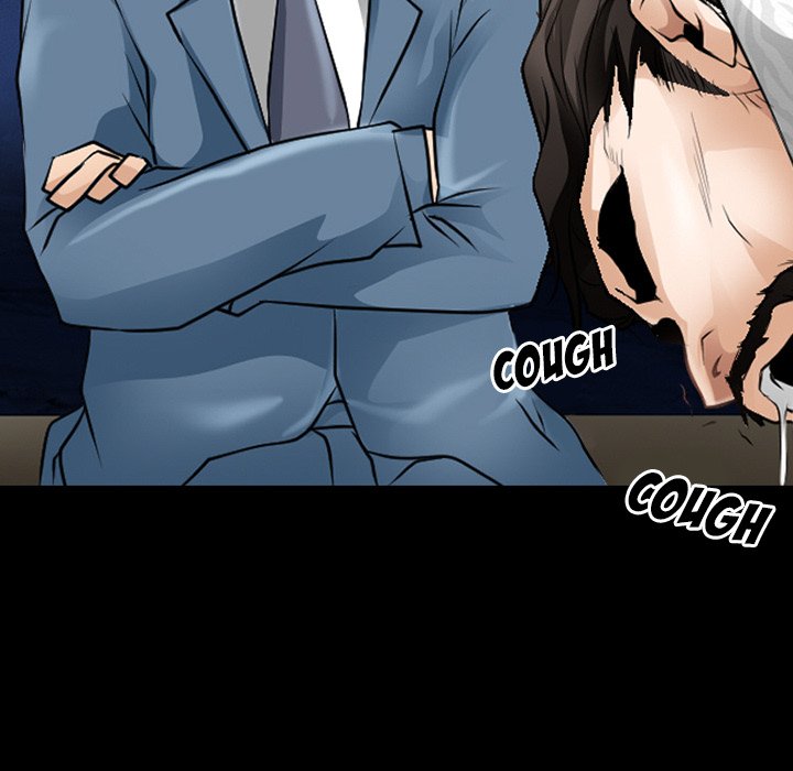 The Voice of God - Chapter 50 - photo - 61