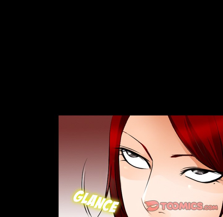 The Voice of God - Chapter 50 - photo - 62