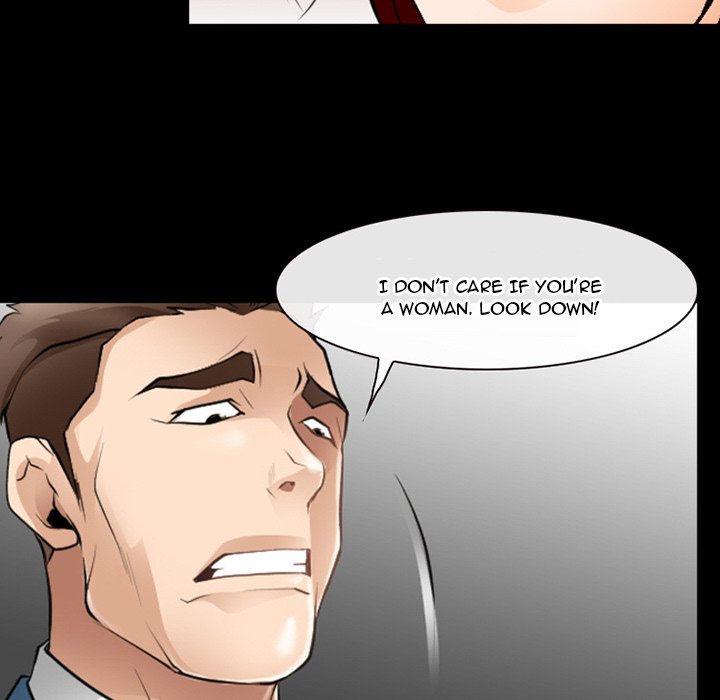 The Voice of God - Chapter 50 - photo - 63