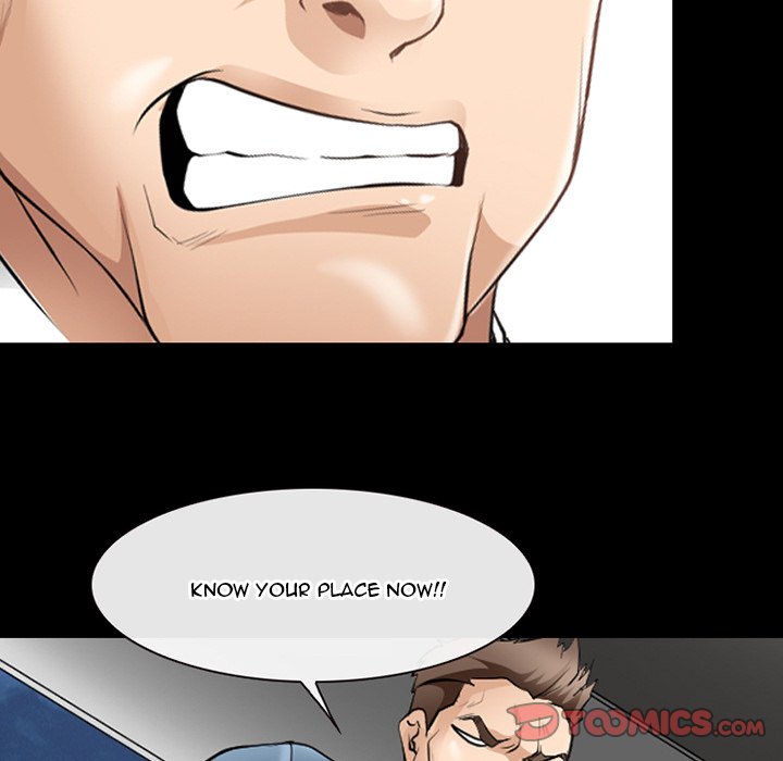 The Voice of God - Chapter 50 - photo - 66