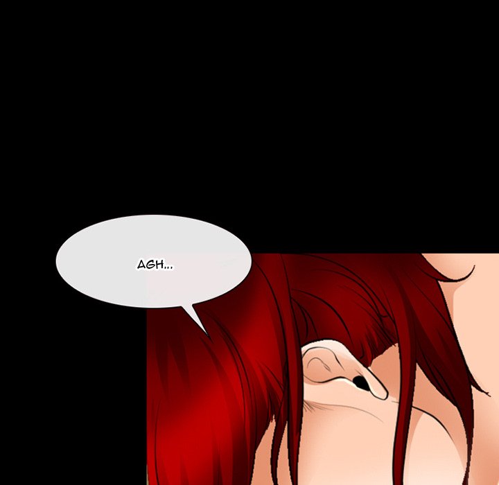 The Voice of God - Chapter 50 - photo - 69