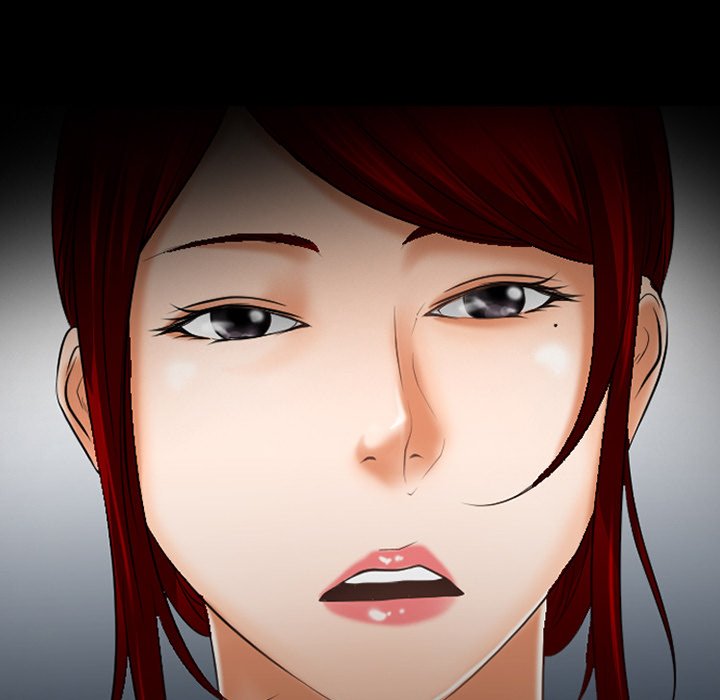 The Voice of God - Chapter 50 - photo - 7