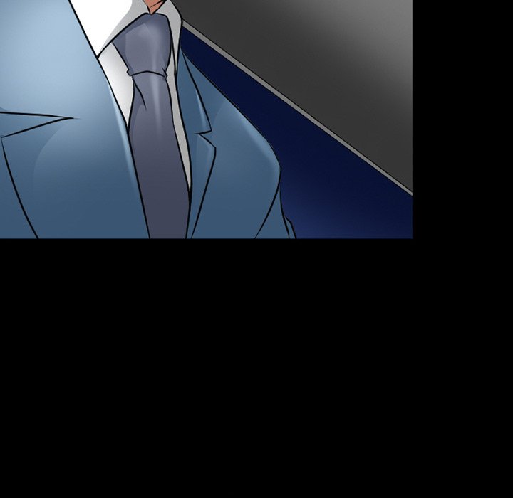 The Voice of God - Chapter 50 - photo - 72