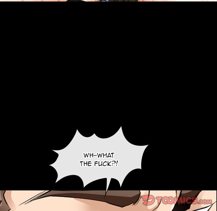 The Voice of God - Chapter 50 - photo - 74