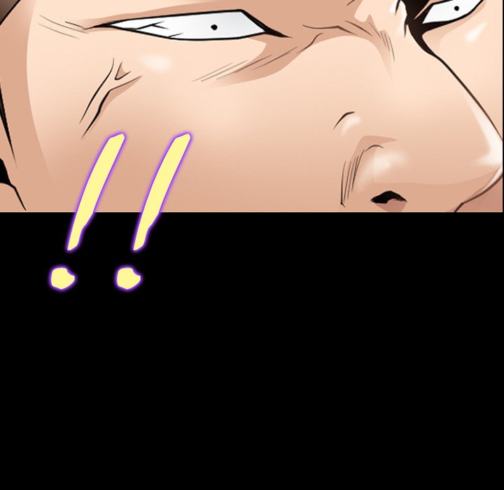 The Voice of God - Chapter 50 - photo - 75