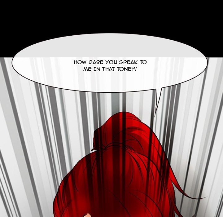 The Voice of God - Chapter 50 - photo - 76