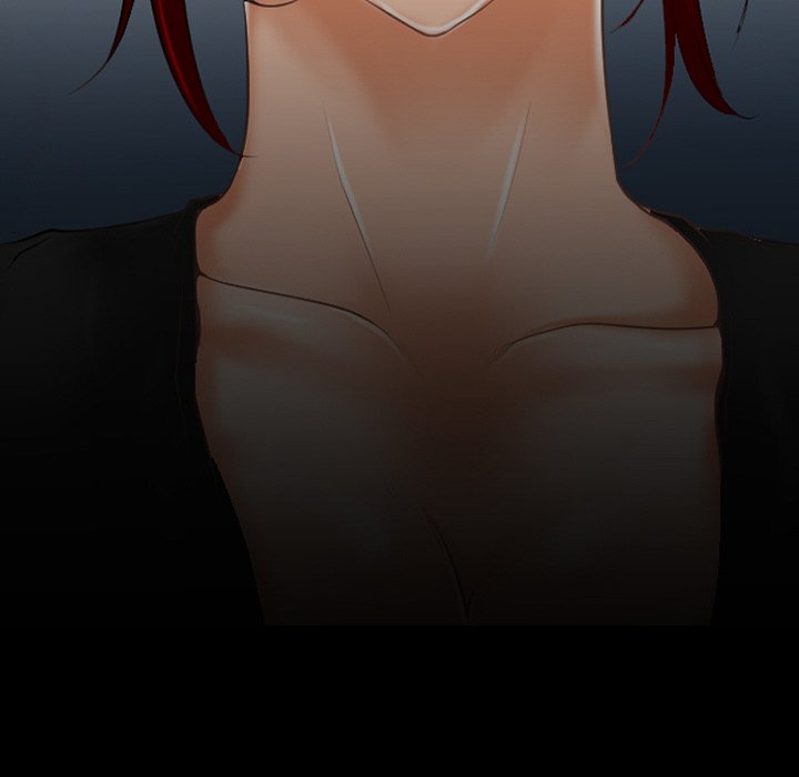 The Voice of God - Chapter 50 - photo - 8