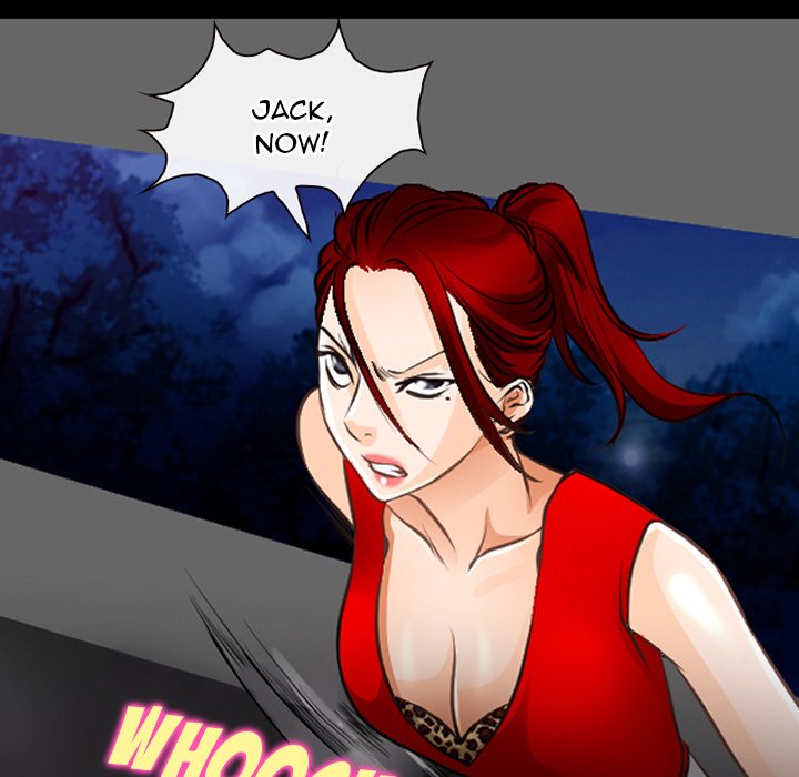 The Voice of God - Chapter 50 - photo - 80