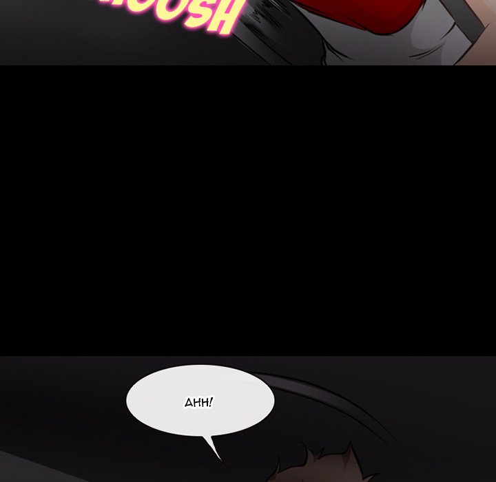 The Voice of God - Chapter 50 - photo - 81