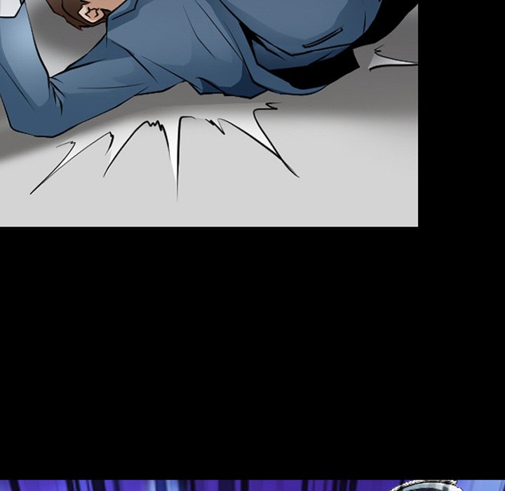 The Voice of God - Chapter 50 - photo - 88