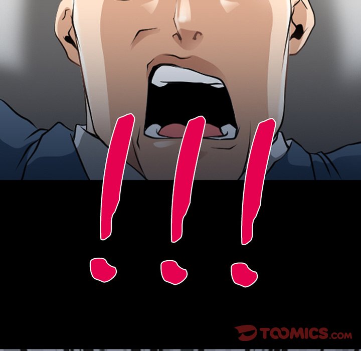 The Voice of God - Chapter 50 - photo - 90