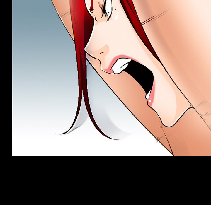 The Voice of God - Chapter 50 - photo - 97