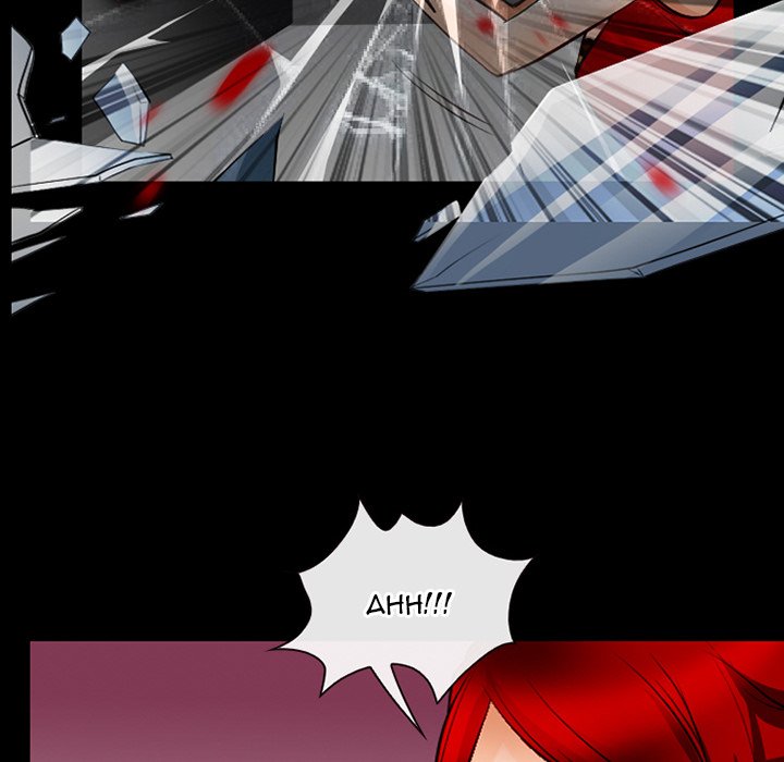 The Voice of God - Chapter 50 - photo - 99