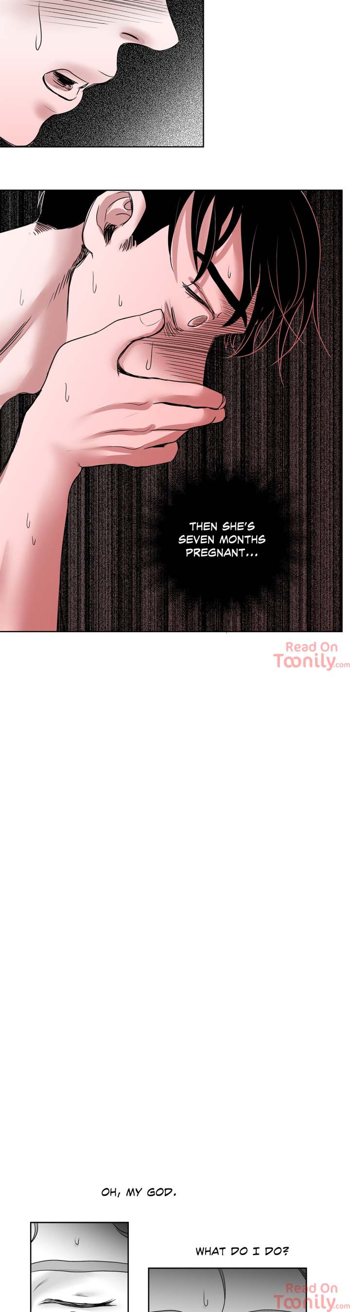 The Whale - Chapter 33 - photo - 2