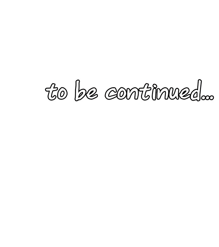 Elf Who Likes To Be Humiliated - Chapter 13 - photo - 12