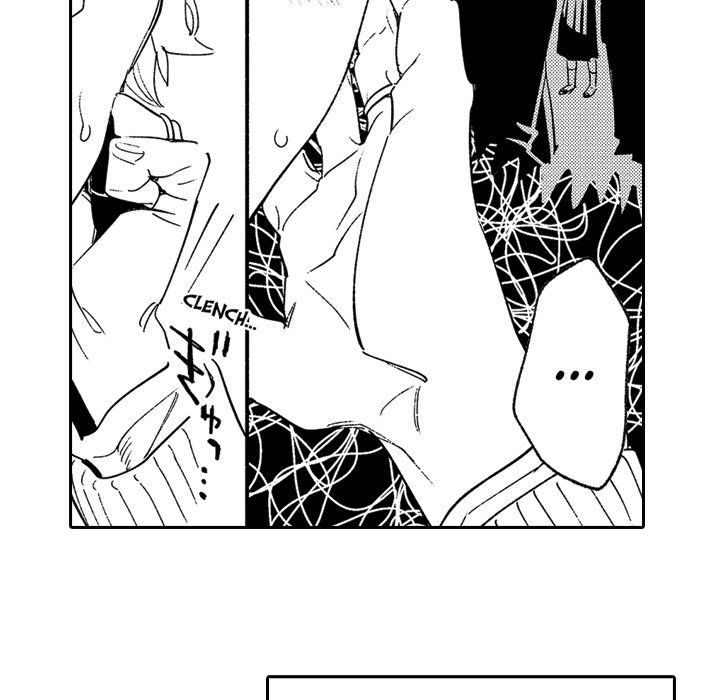 Sweet Lies Layered Like a Mille Feuille - Chapter 8 - photo - 55