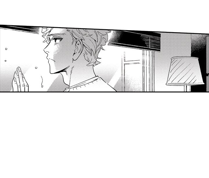 Sweet Lies Layered Like a Mille Feuille - Chapter 8 - photo - 67