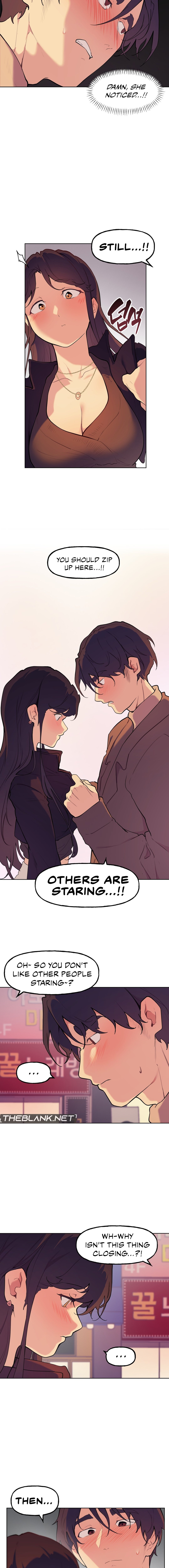 Son of Nam - Chapter 61 - photo - 10