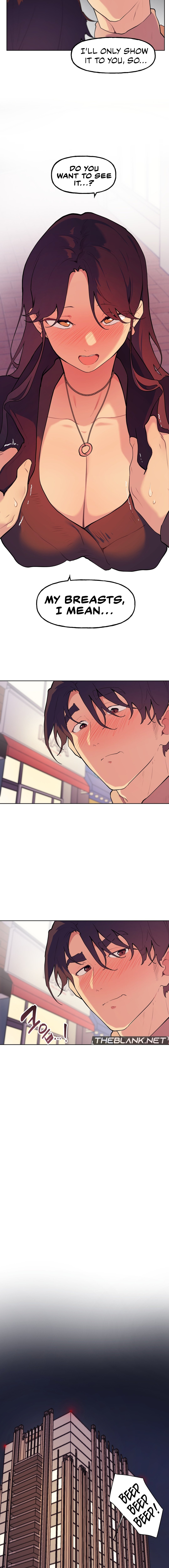 Son of Nam - Chapter 61 - photo - 11