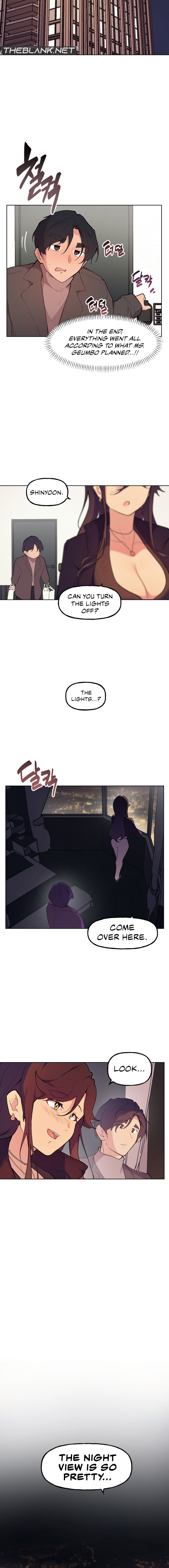 Son of Nam - Chapter 61 - photo - 12