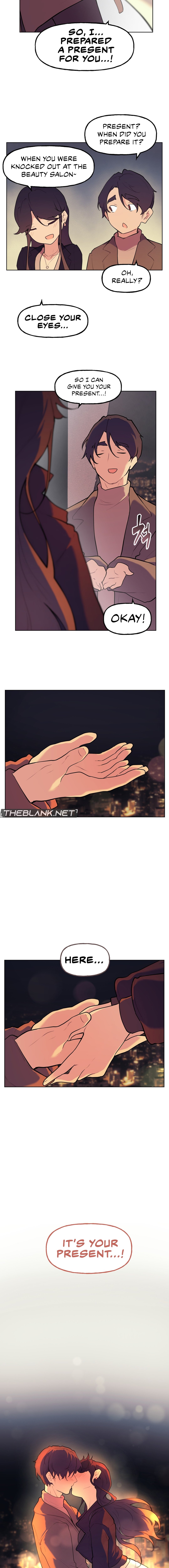 Son of Nam - Chapter 61 - photo - 14