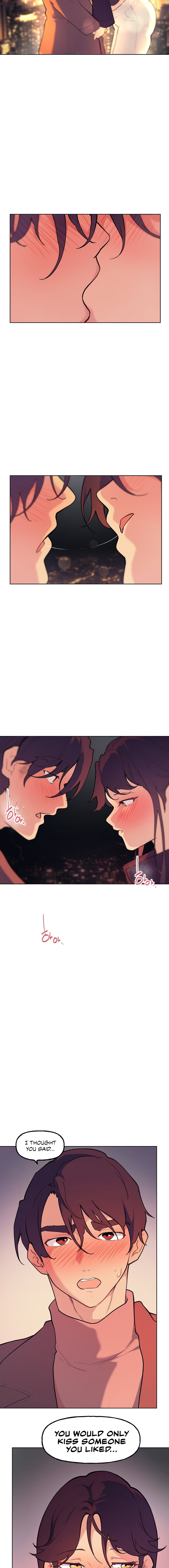 Son of Nam - Chapter 61 - photo - 15