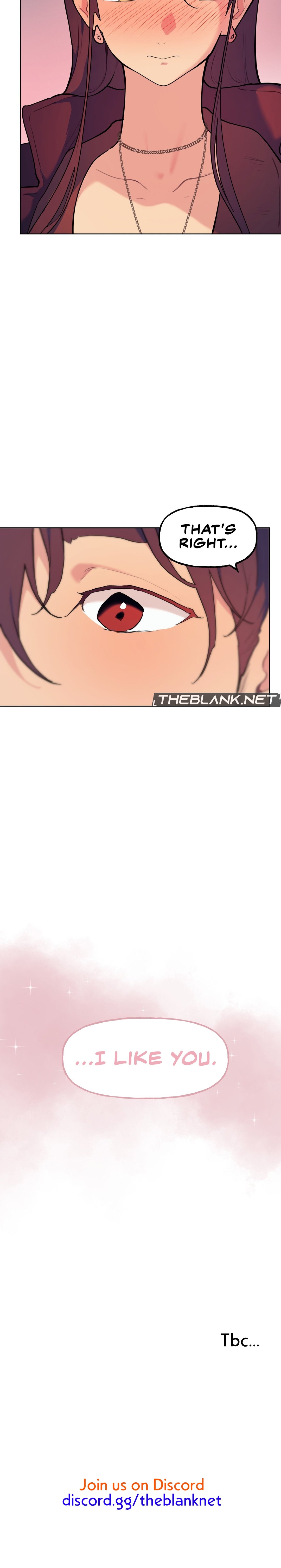 Son of Nam - Chapter 61 - photo - 16