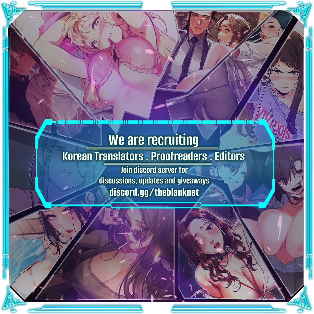 Son of Nam - Chapter 61 - photo - 17
