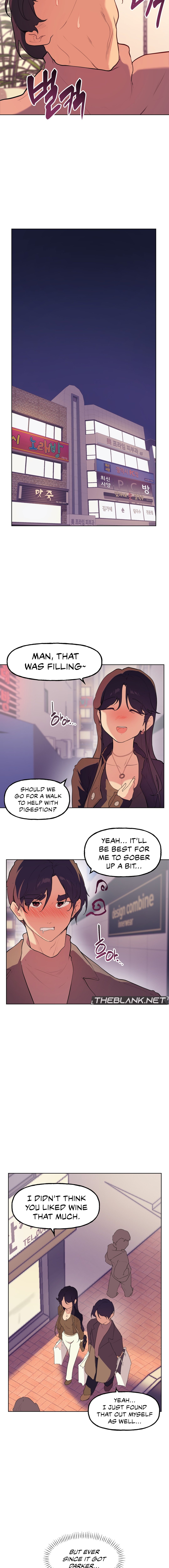 Son of Nam - Chapter 61 - photo - 7