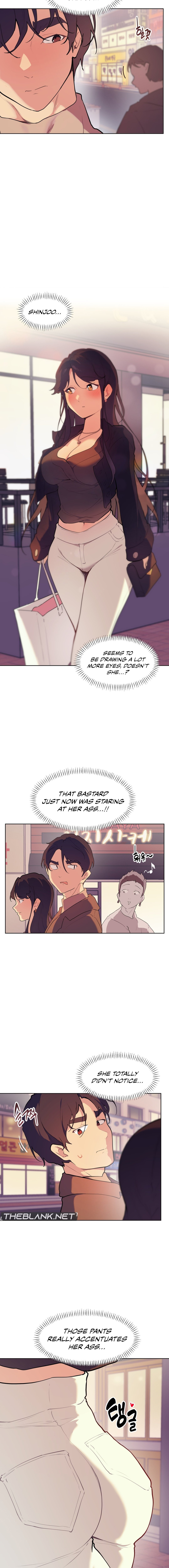 Son of Nam - Chapter 61 - photo - 8