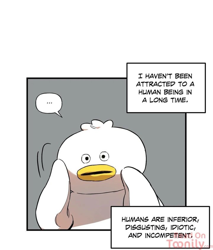 Keloid - Chapter 14 - photo - 19