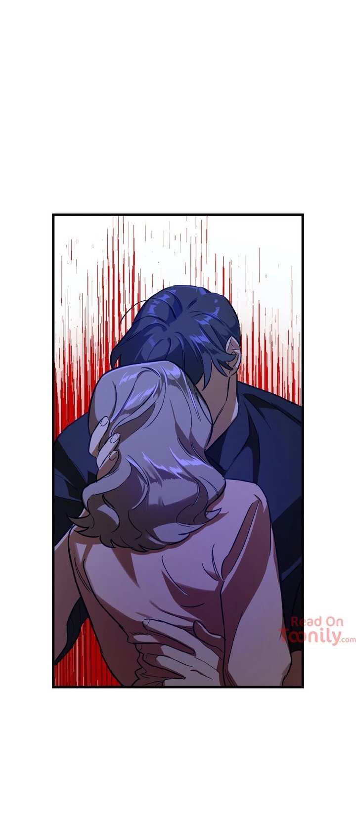 Keloid - Chapter 14 - photo - 44