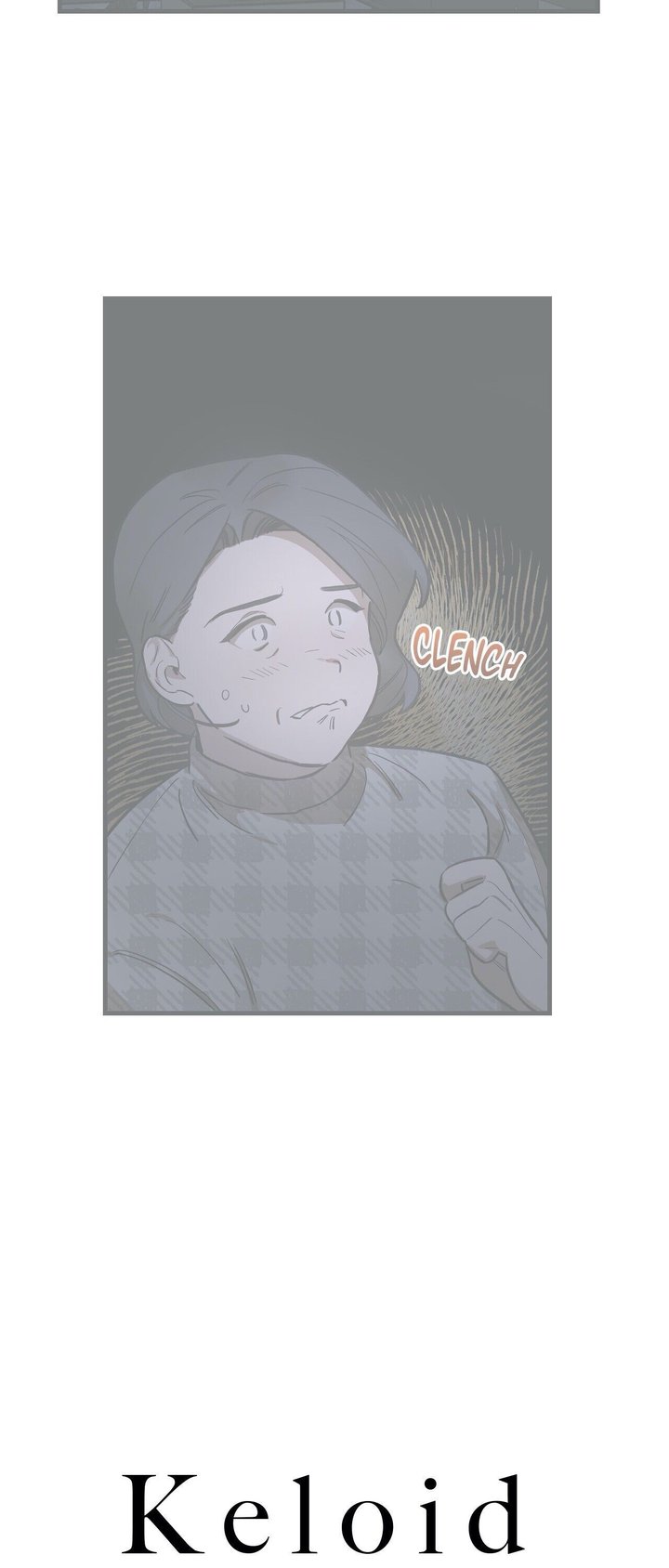 Keloid - Chapter 19 - photo - 4