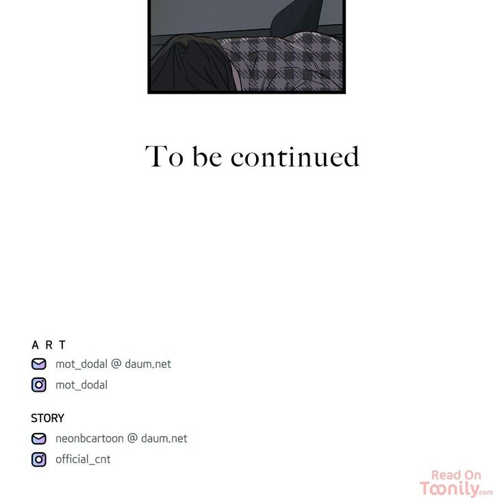 Keloid - Chapter 19 - photo - 53