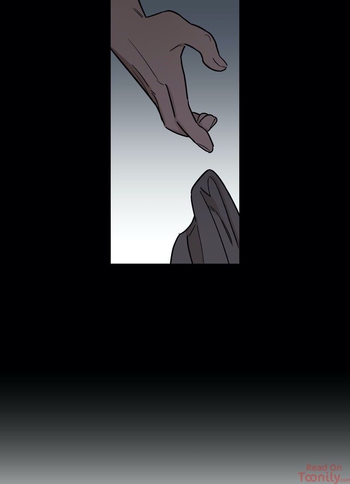 Keloid - Chapter 20 - photo - 31