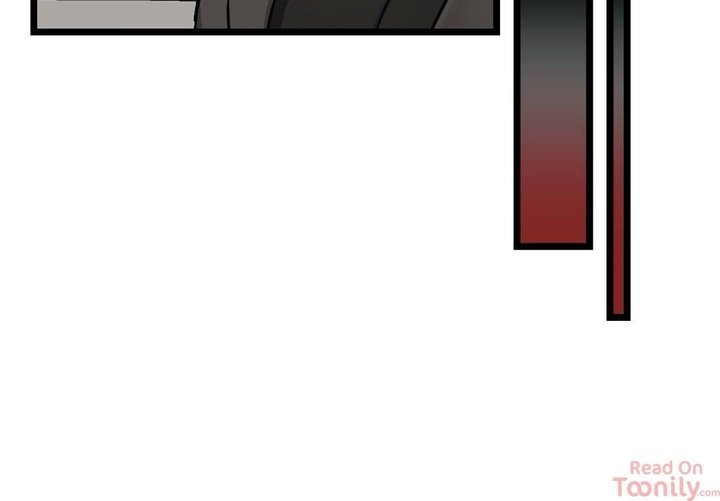 Keloid - Chapter 24 - photo - 13