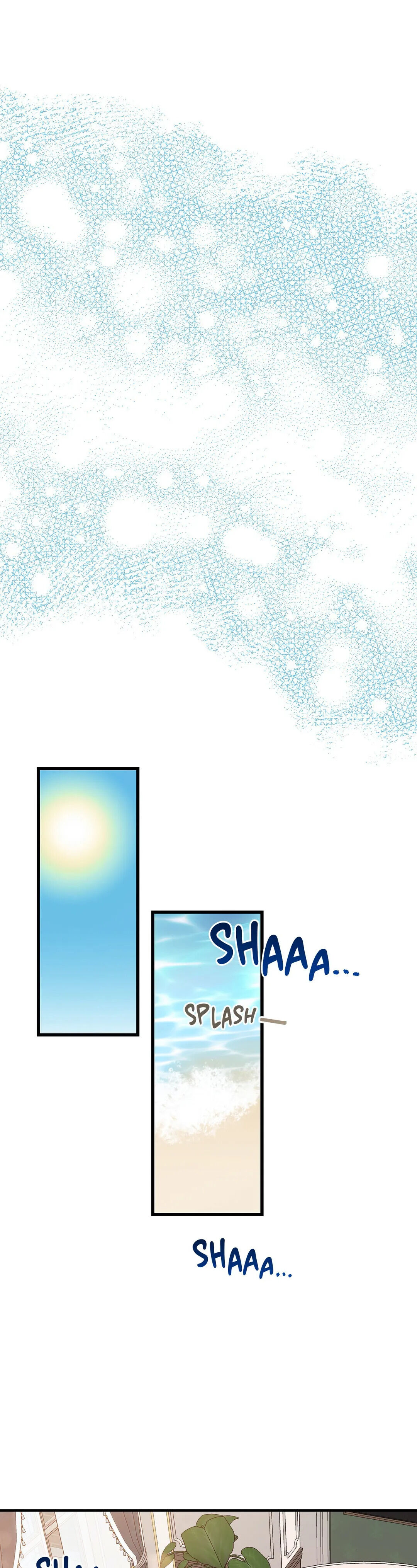 Keloid - Chapter 50 - photo - 25