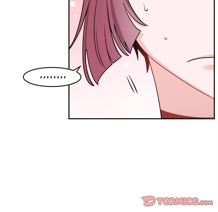 Pheromone Sherbet♥ - Chapter 36 - photo - 14