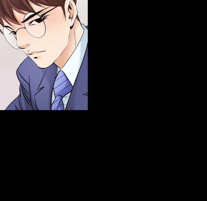 Flower Market - Chapter 13 - photo - 119