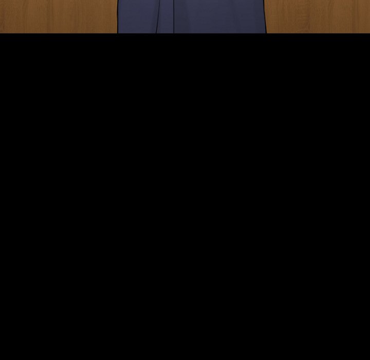 Flower Market - Chapter 13 - photo - 125