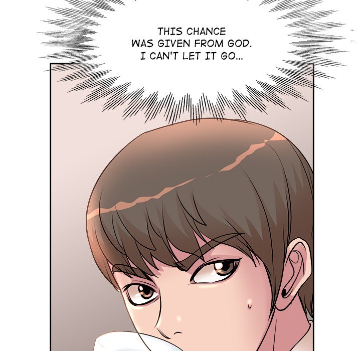 My Wife's Students - Chapter 3 - photo - 100