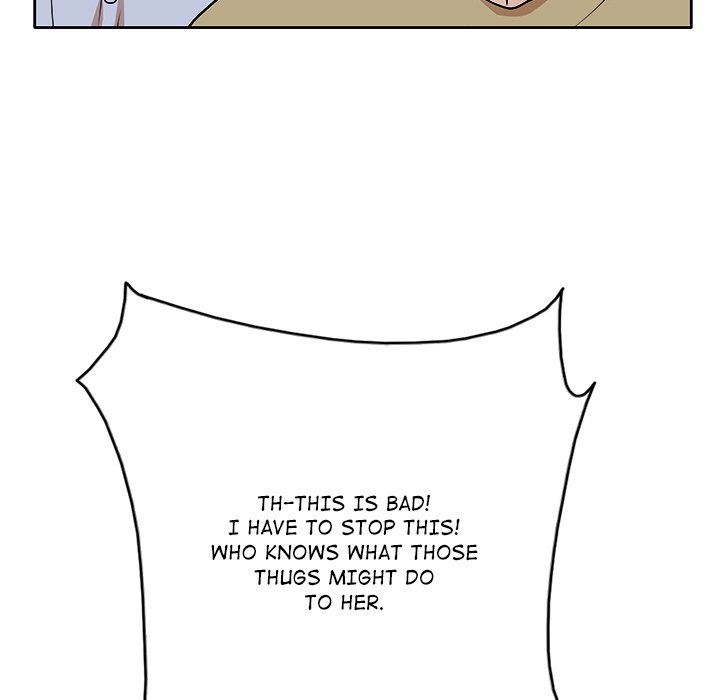 My Wife's Students - Chapter 3 - photo - 105