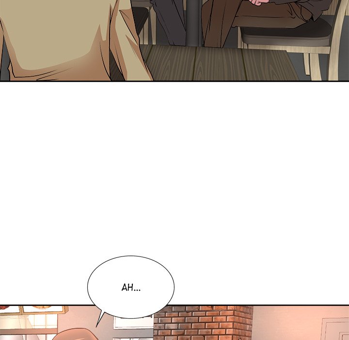 My Wife's Students - Chapter 3 - photo - 109