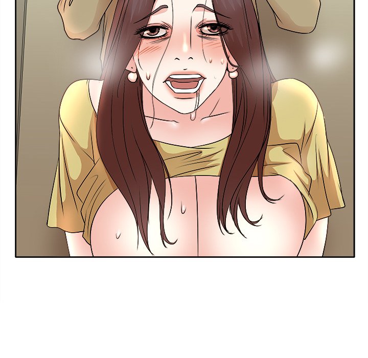My Wife's Students - Chapter 5 - photo - 42