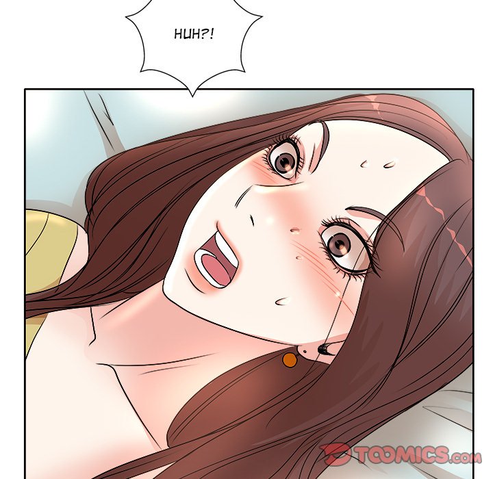My Wife's Students - Chapter 5 - photo - 50