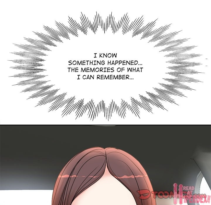 My Wife's Students - Chapter 5 - photo - 86