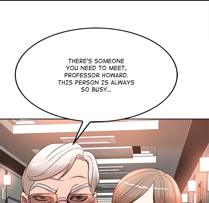My Wife's Students - Chapter 6 - photo - 103
